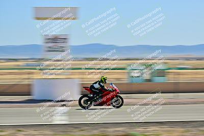media/Apr-06-2025-YCRS ChampSchool (Sun) [[765d94a82f]]/Track Session 3/